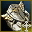 Accessory ring of domi protection i00 0 giran panel.jpg