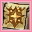 Blessed scroll of enchant armor i06 0 time tab.jpg