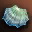 Etc aden fish scale i00 0.jpg