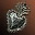 Etc heart i00 0.jpg