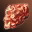 Etc inf ore high i00 0.jpg