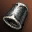 Etc rbracelet a i02 0.jpg
