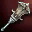 Weapon bone of kaim vanul i00 0.jpg