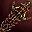 Weapon ghouls staff i00 0.jpg