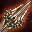 Weapon icarus trident i01 0.jpg