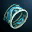 Accessary blue coral ring i00 0.jpg