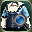 Armor t70 u i00 0 pannel unconfirmed.jpg
