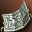 Файл:Cryptogram of the Goddess Sword.jpg