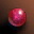 Ets red abead i00 0.jpg