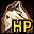 Skill1127 0.jpg