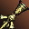Weapon chrono campana i00 0.jpg