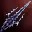 Weapon crabel i10 0.jpg