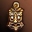 Файл:Amulet.jpg