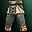 Armor t05 l i00 0.jpg
