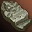 Etc broken tablet fragment i00 0.jpg