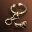 Etc r1 earring piece 0.jpg