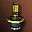 Etc super mp potion i03 0.jpg