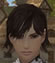 Hairstyles, Human Male Mystic, Style A.jpg