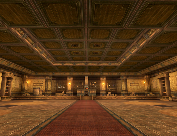 Orchid Hall.jpg