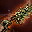 Weapon noble elven bow i01 0.jpg