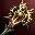 Weapon vesper singer i00 0.jpg