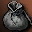 Etc pouch gray i00 0.jpg