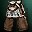Rind Leather Gaiters.jpg