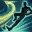 Skill10776 0.jpg