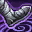 Skill11058 0.jpg
