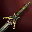 Weapon elven sword i00 0.jpg