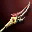 Weapon horn of karik i00 0.jpg