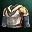 Armor t47 u i00.png