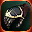 Armor t503 g i00 0 pannel cursed.jpg