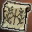 Etc sp scroll3 i00 0.jpg