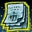 Expand Dwarven Craft.jpg
