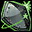 Skill0092 0.jpg