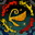 Skill4302 0.jpg