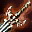 Weapon dynasty dagger i01 0.jpg