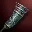 Weapon horn of glory i00 0.jpg