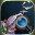 Accessary nassens earing i00 0 pannel unconfirmed.jpg