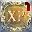Br cash rune of exp buff 1 0 mentee panel.jpg
