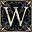 Etc alphabet w i00 0.jpg