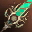 G beam 1h sword 0.jpg