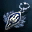 R2 earring i00 0.jpg