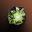 R soul stone i01 0.jpg