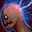 Skill1396 0.jpg