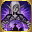 Skill1912 0 panel 2.jpg