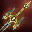 Weapon kshanberk i01 0.jpg