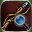 Weapon staff of mana i00 0 pannel unconfirmed.jpg