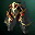 Armor t100 l i00 0.jpg